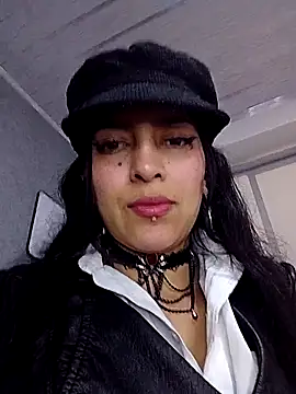 jaade doll online show from 03.14.26