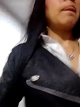 jaade doll online show from 03.24.26