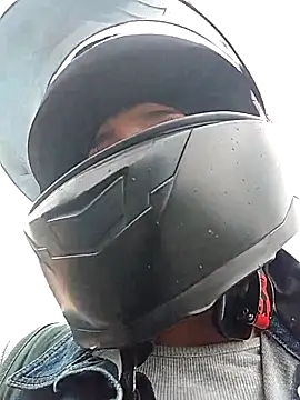 jaade doll online show from 04.17.26