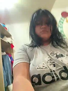 lunaluxe7 online show from 03.03.26