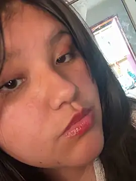 lunaluxe7 online show from 03.20.26