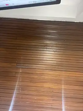 Morgana Pink online show from 03.14.26