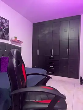 ela  ef online show from 03.03.26