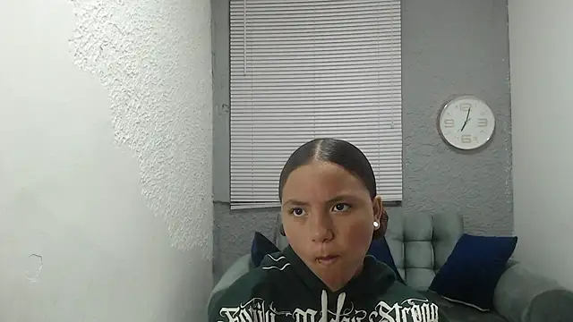 kimmyfuckass online show from 03.18.26