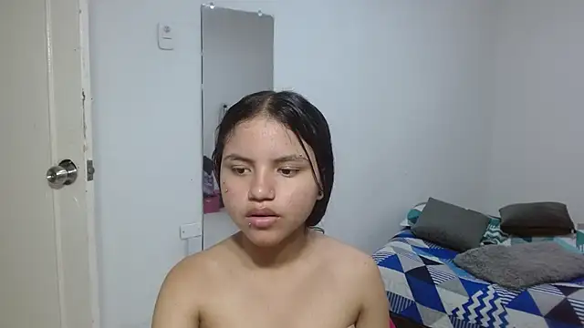 Snapshot of kimmyfuckass chatting on 07.10.26 kimmyfuckass online show from 07.10.26