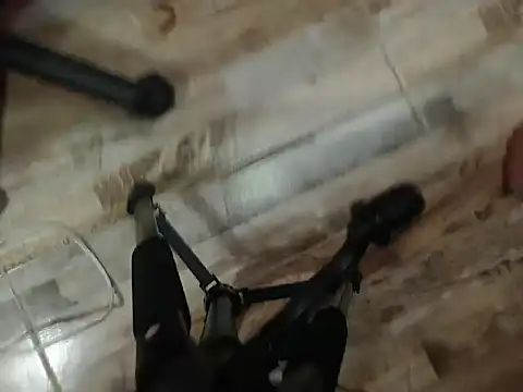 Denise Diaz online show from 04.21.26