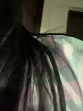 MistressMollyx online show from 03.03.26