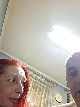 Minike75 online show from 04.17.26