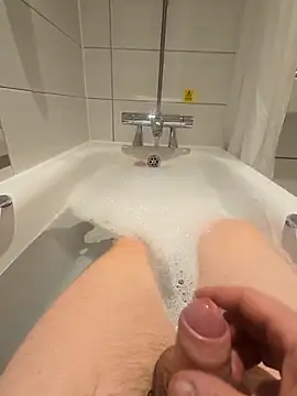 Johnwickers819 online show from 03.03.26