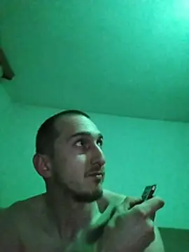 Mahmaze online show from 04.01.26