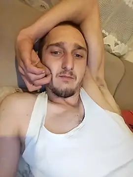 Mahmaze online show from 04.04.26