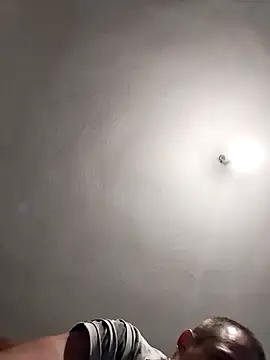 Mahmaze online show from 04.18.26