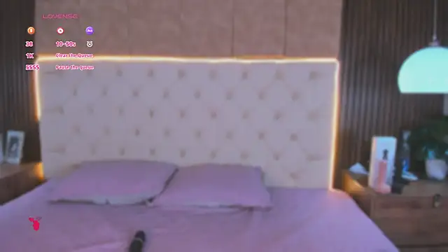 apriilfox online show from 04.09.26