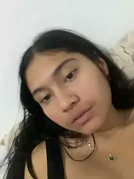 Snapshot of Isabella-Marin chatting on 03.03.26 Isabella-Marin online show from 03.03.26