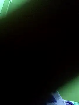 Snapshot of the_badcock chatting on 03.02.26 the badcock online show from 03.02.26