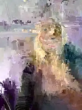 ManuelaVeeleez online show from 04.16.26