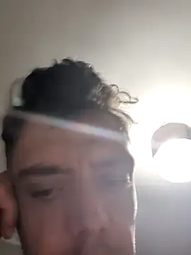 mywife mademe takebbc online show from 03.02.26