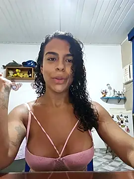 daniellels91 online show from 03.21.26