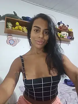 daniellels91 online show from 05.17.26