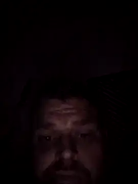 Smoothwood online show from 03.12.26