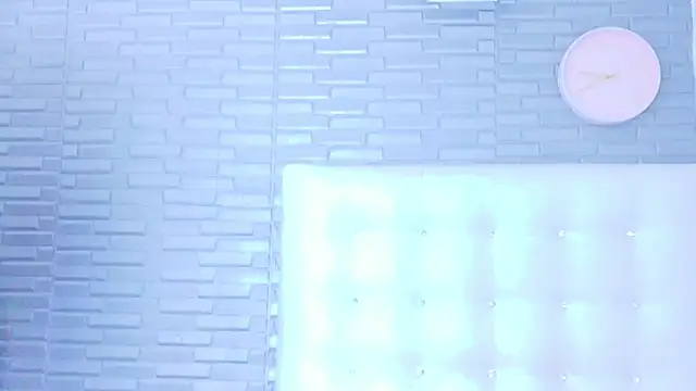 pervert shydoll1 online show from 04.15.26