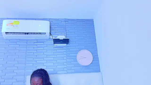 pervert shydoll1 online show from 04.18.26