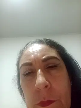 Snapshot of Mary_003 chatting on 03.04.26 Mary 003 online show from 03.04.26