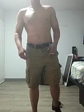 zrabcire449 online show from 04.10.26