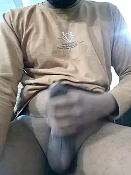 jerkrohan online show from 03.06.26