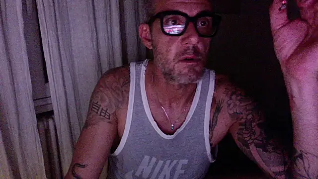 love save the world online show from 07.22.26