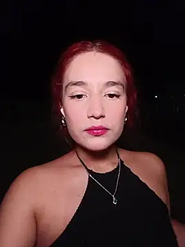 Snapshot of isabella_ferrer99 chatting on 05.21.26 isabella ferrer99 online show from 05.21.26