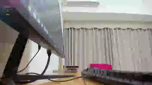 lik494503 online show from 03.04.26