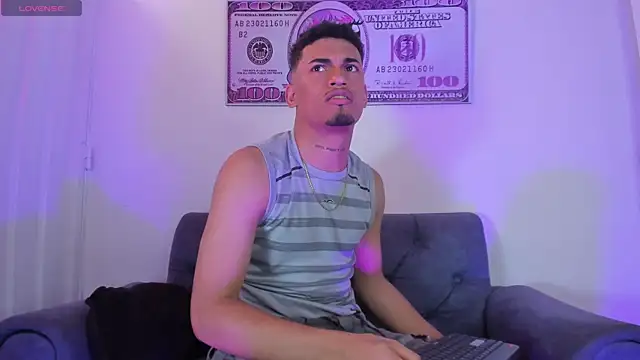 Ares DAMM online show from 04.12.26