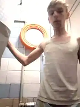 Loshka19 online show from 03.05.26