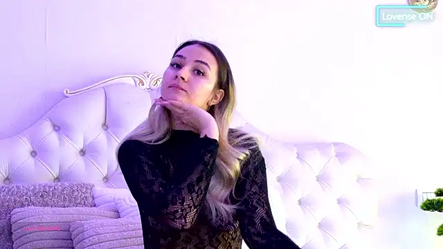 pr1nc3sss online show from 03.09.26