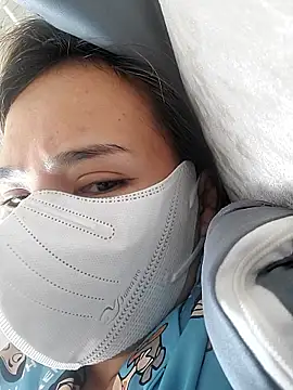 Baby-sexylove20 online show from 03.06.26