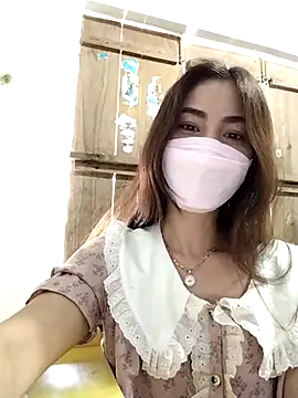 Baby-sexylove20 online show from 03.16.26