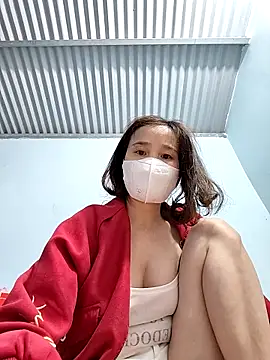 Baby-sexylove20 online show from 04.21.26