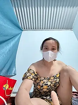 Snapshot of Baby-sexylove20 chatting on 05.29.26 Baby-sexylove20 online show from 05.29.26