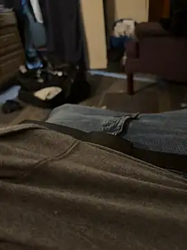 Laszloooor online show from 03.03.26