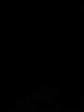 lubeitupguy online show from 03.03.26