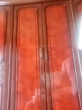 Snapshot of Oneinamillon45 chatting on 03.04.26 Oneinamillon45 online show from 03.04.26