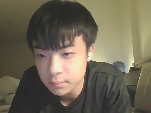 ovo0810 online show from 03.22.26