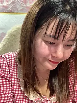 Little Muse78 online show from 03.13.26