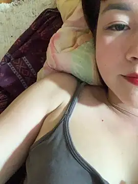 Little Muse78 online show from 03.29.26