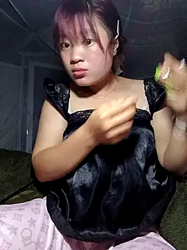 dada5566 online show from 03.08.26