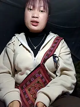 dada5566 online show from 03.15.26