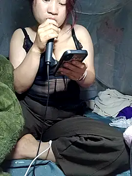 dada5566 online show from 03.16.26