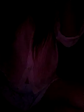 dada5566 online show from 03.31.26