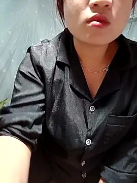 dada5566 online show from 04.01.26